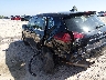 5N1AT2MV8KC****** Salvamento y Reparables 2019 Nissan Rogue en Estado de Virginia Occidental
