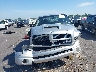 1D7HU18D75J****** Usados 2005 Dodge Ram 1500 en Estado de Illinois