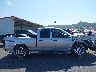 1D7HU18D75J****** Reparables 2005 Dodge Ram 1500 en Estado de Illinois