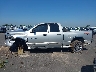 1D7HU18D75J****** Salvamento 2005 Dodge Ram 1500