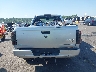 1D7HU18D75J****** Usados 2005 Dodge Ram 1500