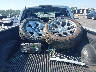 1D7HU18D75J****** Destrozados 2005 Dodge Ram 1500 en Estado de Illinois