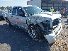 1D7HU18D75J****** Salvamento y Destrozados 2005 Dodge Ram 1500 en Saint Louis