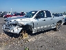 1D7HU18D75J****** Usados y Reparables 2005 Dodge Ram 1500 en Saint Louis