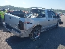 1D7HU18D75J****** Salvamento y Destrozados 2005 Dodge Ram 1500 en Estado de Illinois