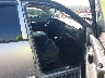 1D7HU18D75J****** Usados y Reparables 2005 Dodge Ram 1500 en Estado de Illinois