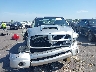 1D7HU18D75J****** Salvamento y Reparables 2005 Dodge Ram 1500 en Estado de Illinois
