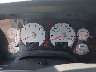 1D7HU18D75J****** Salvamento 2005 Dodge Ram 1500 en Saint Louis