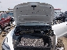 5YJYGDEE8MF****** Repairable 2021 Tesla Model Y in Denver East