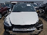 5YJYGDEE8MF****** Used 2021 Tesla Model Y in Colorado State