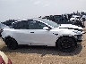 5YJYGDEE8MF****** Repairable 2021 Tesla Model Y in Colorado State