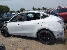 5YJYGDEE8MF****** Salvage 2021 Tesla Model Y