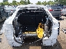 5YJYGDEE8MF****** Used 2021 Tesla Model Y