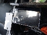 5YJYGDEE8MF****** Salvage 2021 Tesla Model Y in Colorado State