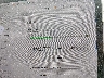 5YJYGDEE8MF****** Repairable 2021 Tesla Model Y