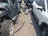 5YJYGDEE8MF****** Used and Repairable 2021 Tesla Model Y in Denver East
