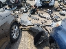 5YJYGDEE8MF****** Salvage and Repairable 2021 Tesla Model Y in Denver East