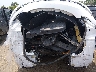 5YJYGDEE8MF****** Used and Repairable 2021 Tesla Model Y in Colorado State