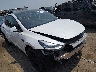 5YJYGDEE8MF****** Salvage and Wrecked 2021 Tesla Model Y in Denver East