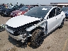 5YJYGDEE8MF****** Used and Repairable 2021 Tesla Model Y in Denver East