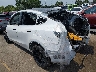 5YJYGDEE8MF****** Salvage and Repairable 2021 Tesla Model Y in Denver East