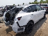 5YJYGDEE8MF****** Salvage and Wrecked 2021 Tesla Model Y in Colorado State