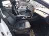 5YJYGDEE8MF****** Used and Repairable 2021 Tesla Model Y in Colorado State