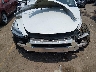 5YJYGDEE8MF****** Salvage and Repairable 2021 Tesla Model Y in Colorado State