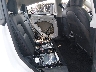5YJYGDEE8MF****** Wrecked 2021 Tesla Model Y in Denver East