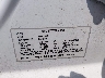 5YJYGDEE8MF****** Used 2021 Tesla Model Y in Denver East