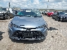 5YFEPMAE0NP****** Used 2022 Toyota Corolla in Texas State