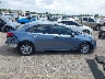 5YFEPMAE0NP****** Repairable 2022 Toyota Corolla in Texas State
