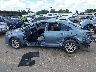5YFEPMAE0NP****** Salvage 2022 Toyota Corolla