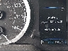 5YFEPMAE0NP****** Wrecked 2022 Toyota Corolla