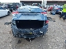 5YFEPMAE0NP****** Used 2022 Toyota Corolla