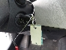 5YFEPMAE0NP****** Salvage 2022 Toyota Corolla in Texas State