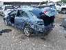 5YFEPMAE0NP****** Salvage and Repairable 2022 Toyota Corolla in Houston