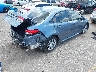 5YFEPMAE0NP****** Salvage and Wrecked 2022 Toyota Corolla in Texas State