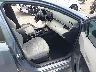 5YFEPMAE0NP****** Used and Repairable 2022 Toyota Corolla in Texas State