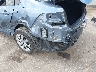 5YFEPMAE0NP****** Salvage and Repairable 2022 Toyota Corolla in Texas State