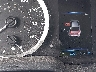 5YFEPMAE0NP****** Salvage 2022 Toyota Corolla in Houston