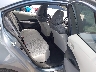 5YFEPMAE0NP****** Wrecked 2022 Toyota Corolla in Houston