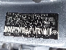 5YFEPMAE0NP****** Used 2022 Toyota Corolla in Houston