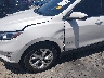 2GNAXUEV3K6****** Used 2019 Chevrolet Equinox