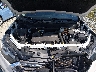 2GNAXUEV3K6****** Repairable 2019 Chevrolet Equinox in Shady Spring