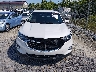 2GNAXUEV3K6****** Wrecked 2019 Chevrolet Equinox in West Virginia State
