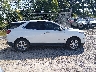 2GNAXUEV3K6****** Used 2019 Chevrolet Equinox in West Virginia State