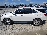 2GNAXUEV3K6****** Repairable 2019 Chevrolet Equinox in West Virginia State