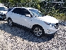 2GNAXUEV3K6****** Salvage and Wrecked 2019 Chevrolet Equinox in Shady Spring