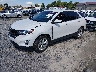 2GNAXUEV3K6****** Used and Repairable 2019 Chevrolet Equinox in Shady Spring